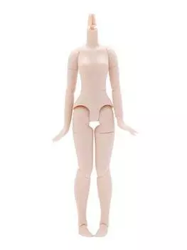 Чистый Neemo Reflection Белый S/Девочки