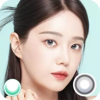 Чистый пепельно-серый 0.00