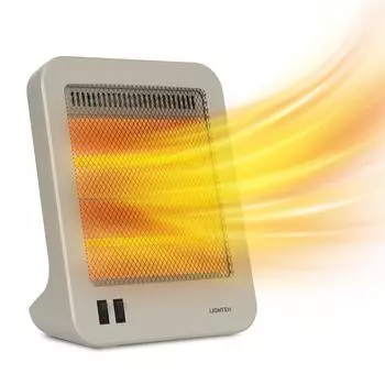 CHISYOU Керамический Электрический Быстрый Электрический Осень Перегрев Энергия Холодный Отопление Гардеробный Гостиная Кварцевый Трубчатый Обогреватель Обогреватель, Плита, Отопление, Обогреватель, Ноги,