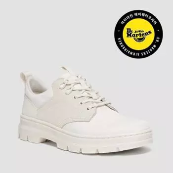 Читатель Dr.martens 220