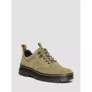 Читатель Dr.martens 230