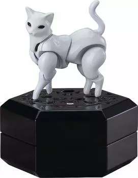 chitocerium XXII tanio alb масштабная сборная пластиковая модель 1/1 PS&ABS