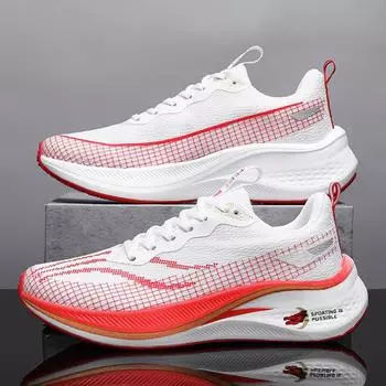 Chitu 7pro carbon board men s and women s running shoes 2024 new year of the dragon limited racing shock absorption 6pro sports shoes men s 36