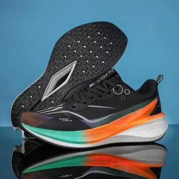 Chitu 8pro Year of the Snake limited кроссовки мужские взрослые весенние дышащие профессиональные карбоновые гоночные спортивные кроссовки женские 36