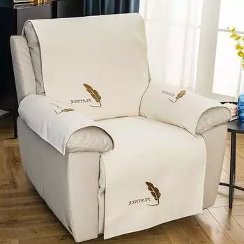 Chivas Regal Функциональная диванная подушка Four Seasons Универсальная космическая капсула Электрическая первоклассная защита Пылезащитная подушка Chivas Regal 60*60cm