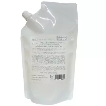 Chiyoda Chemical Deluxio Ipur 300 г сменный блок