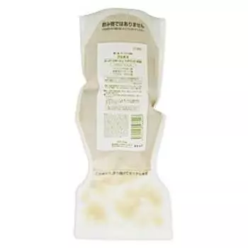 Chiyoda Chemicals Provos Super Ressage Hair Pack OG8 700 г