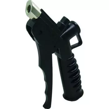 Chiyoda Tsusho Пистолет для обдува с внутренней резьбой G1/8 BG-50-G01F