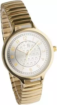 [Chizuru] Household Goods CDW002-002 Women s Gold