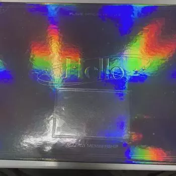 Членство Plave 1-е полное пребывание