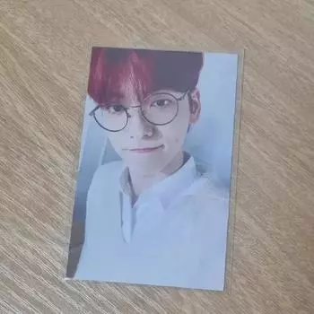 Членство в Тубату Субин Моакит