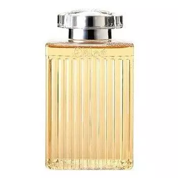 Chloe CHLOE Chloe Гель для душа 200 мл [Продукт]