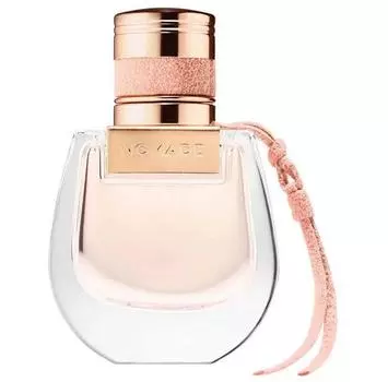 Chloe NMD 50ml парфюмерная вода