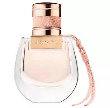 Chloe NMD 75ml парфюмерная вода