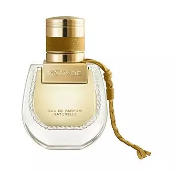 Chloe NMD Naturelle 30ml парфюмированная вода