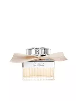CHLOE Парфюмерная вода Chloe Eau de Parfum 30 мл