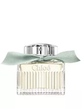 CHLOE Парфюмерная вода Chloe Naturelle 50 мл