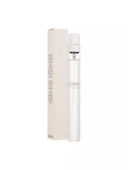 CHLOE Парфюмерная вода L Eau de Parfum Lumineuse 10 мл