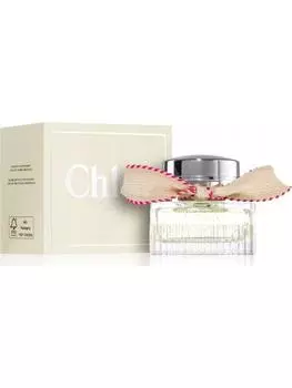 CHLOE Парфюмерная вода L Eau de Parfum Lumineuse 30 мл