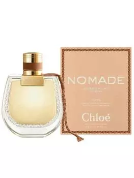 CHLOE Парфюмерная вода Nomade Nuit d Egypte 50 мл