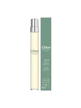 CHLOE Парфюмерная вода Rose Naturelle Intense 10 мл
