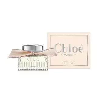 Chloe Signature Lumineuse 30ml парфюмерная вода