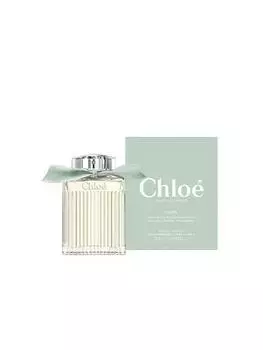 CHLOE Туалетная вода Roses de Chloe 30 мл