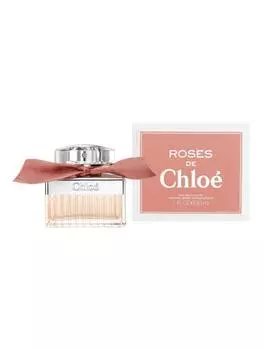 CHLOE Туалетная вода Roses de Chloe 30 мл