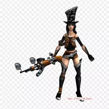 Cho Gath Art Термотрансферная печать виниловые заплатки наклейки для одежды аппликации своими руками моющиеся заплатки