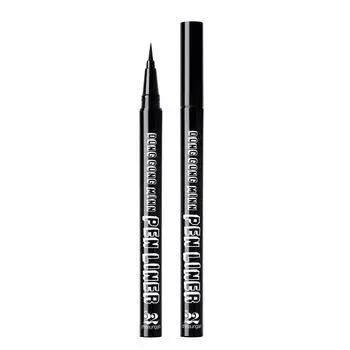 Cho Seongah22 Donggong Beauty Pen Liner, черный, 1 шт.