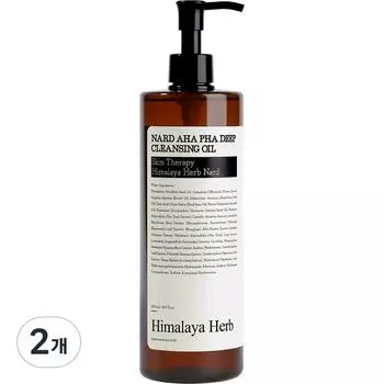 Cho Sungah Roots Recipe Vegan ABC Juice Acne Functional Cleanser, 200мл, 1 штука Известная корейская косметика