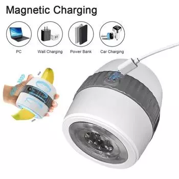 Chocho Chinko Мастурбация Настоящий Силиконовый Вагина Фалус Secuelle Play Man Doll Электрический Ma Взрослые Женщины Вибратор Домашняя Киска