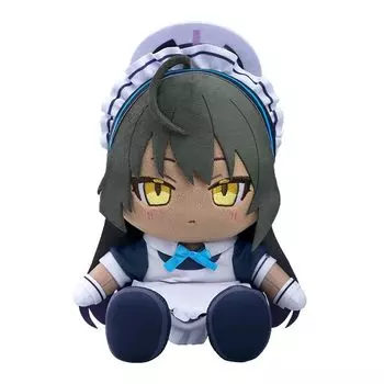 Chocopuni Karin Plush Toy