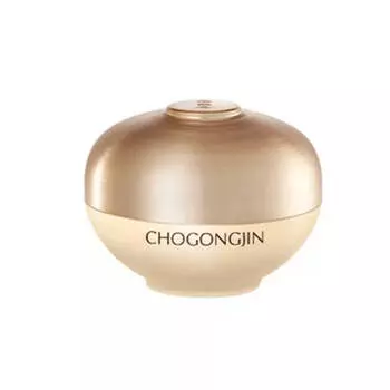Chogongjin Geumsul Jin Eye Cream - 30ml