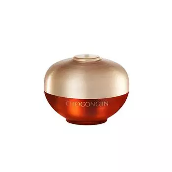 [CHOGONGJIN] Крем для глаз Sosaeng Jin 30 г
