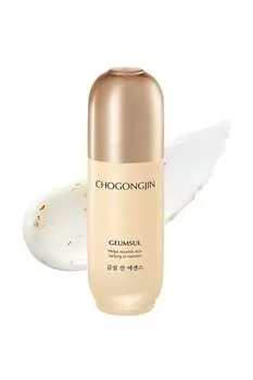 Chogonjin Geumsol сыворотка красоты