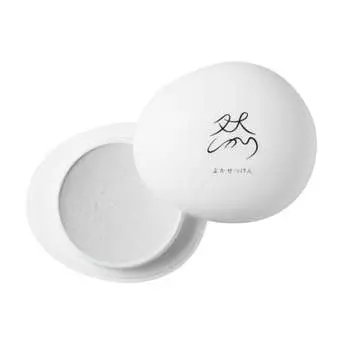 Choju no Sato Official Zen - Shikari - Yoke Soap Jar Type 88g С пенообразующей сеткой Полностью без добавок Поры Грязь Акне Квази-лекарственное очищающее мыло для лица