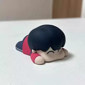 Чон Ён Чжон Бол Пан Пан Фигурка Gatta Pop Up Gacha