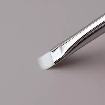 Choose 1 of 2 types of HwahongM eyeliner brushes #NAME?