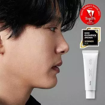 Choose 1 of 6 Huxley Perfume Hand Creams Blue Medina Tangerine