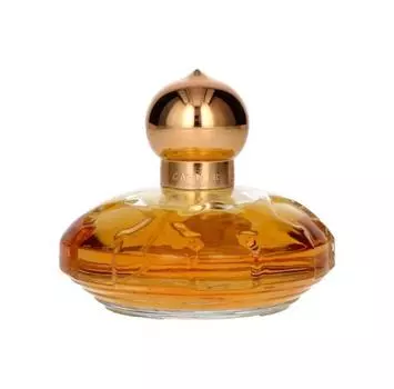 Chopard Casmir парфюмерная вода 30 ml
