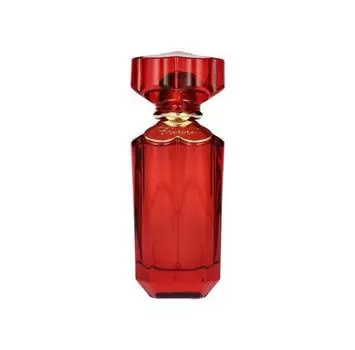 Chopard Love парфюмерная вода 50 ml