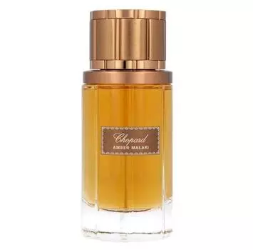 Chopard Malaki Amber 80ml парфюмированная вода