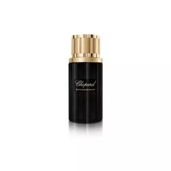 Chopard Парфюмерная вода Black Incense Malaki 80 мл