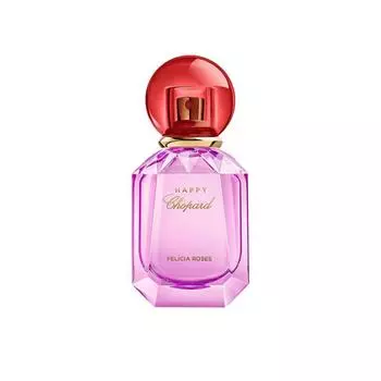 Chopard Парфюмерная вода Happy Chopard Felicia Roses 40 мл