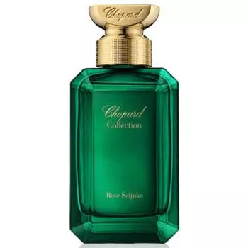 Chopard Парфюмерная вода Rose Seljuke 100 мл