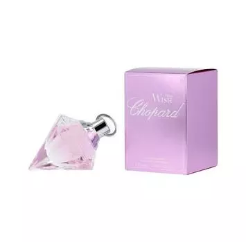 Chopard Pink Wish 75ml туалетная вода
