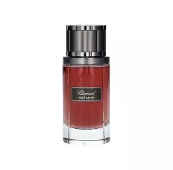 Chopard Rose Malaki парфюмерная вода 80 ml