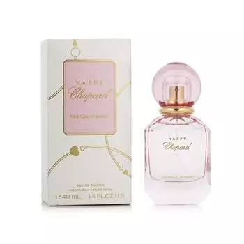 Chopard Туалетная вода Happy Magnolia Bliss 40 мл