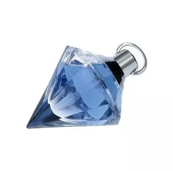 Chopard Wish парфюмерная вода 30 ml